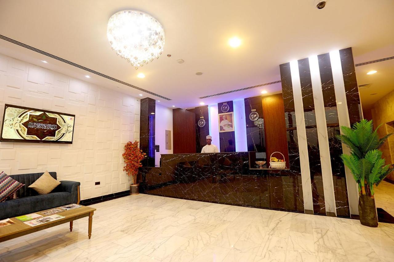Golden Crown Alseeb Muscat Hotel 3*